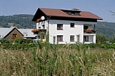Alloggio presso privati Szczyrk Polonia